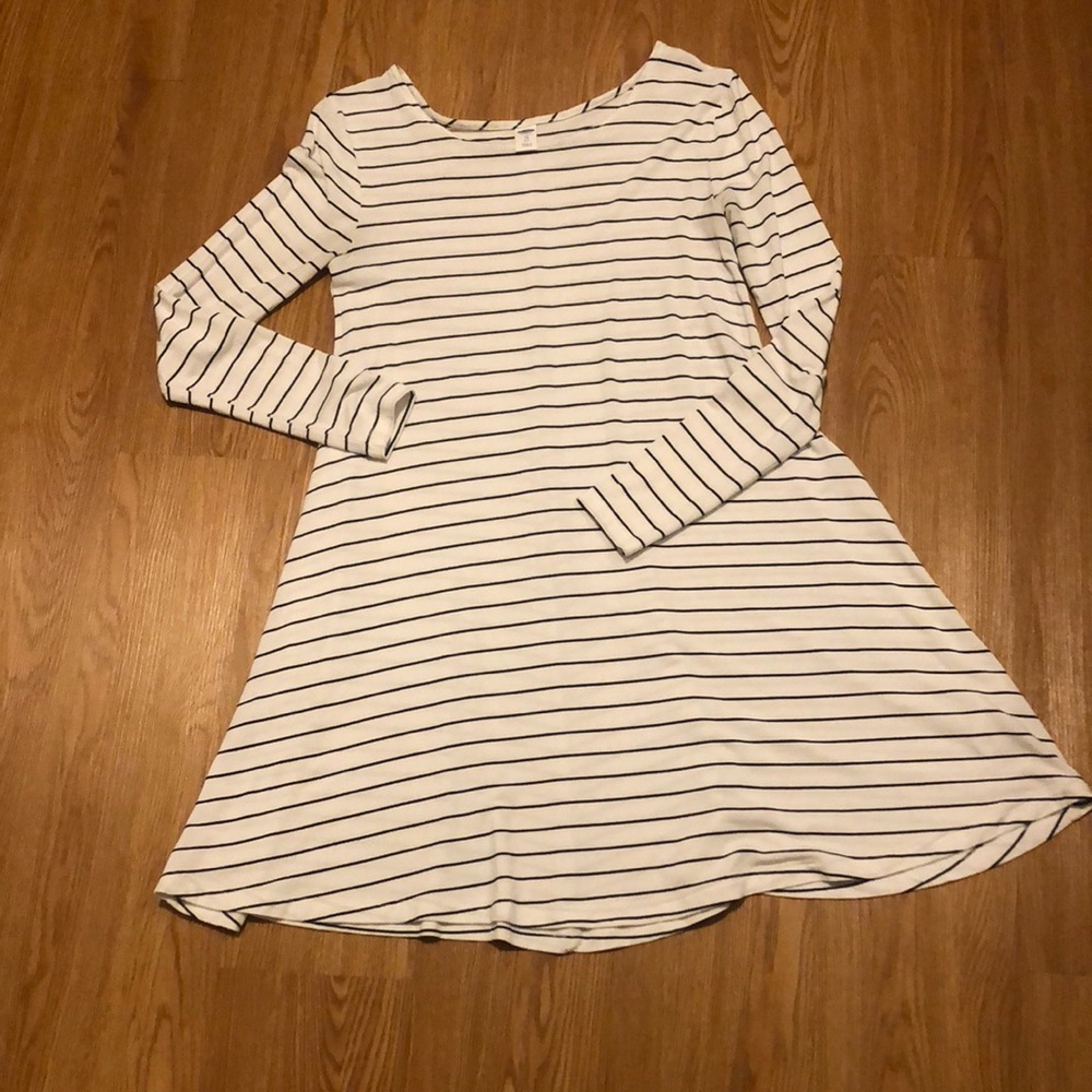 Old Navy Dress